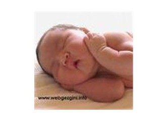 E-günlük tüp bebek yapmaz...