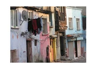 8 Nisan Dünya Romanlar Günü