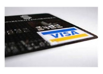Kredi kartı kullanma rehberi
