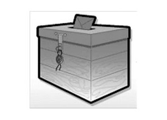 Liderler seçti, seçmenler onaylayacak...