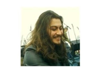 Allah'ım bizden çok, bizden çok mu sevdin?