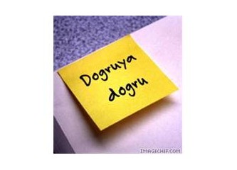 MB’tan Esma Kahraman'ın “Topunu keserim” yazısı üzerine