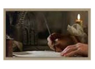Milliyet ve blog'ta yenilik önerisi "Tüketici" sayfası!