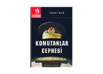 Yakın tarihin başucu kitapları, okunmalı...