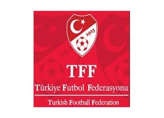 Türk futbolunda otorite boşluğu ve öne çıkan kişisel çıkarlar