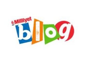 Milliyet Blog’da 100. yazım
