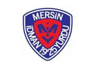 MERSİN İDMANYURDU NEREYE KOŞMUYOR?