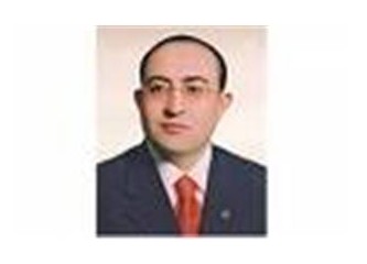 İbicek ’’Genel Başkanımız Bahçeli, 26 Temmuz’da Mersin’de’’ dedi.