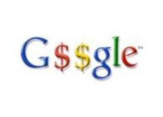Googlede zirveye oynamak -1-