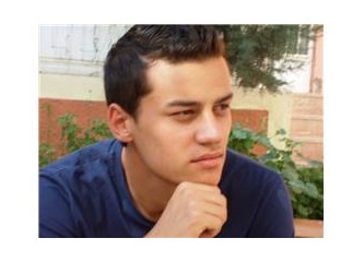 Fevriyim işte!