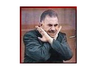 PKK= DTP