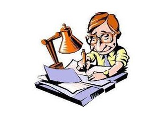 Yazar mısın? Hasta mısın? İzinde yazamaz mısın?