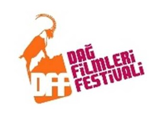 Dağ Filmleri Festivali başlayor