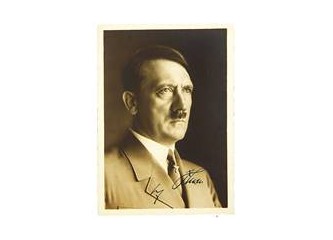 İsmat Paşa'nın bıyıklarından, Abdestli Devlet Korporatizmine!... / ''Türkiye Defteri''
