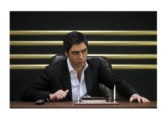 Adnan Polat gitsin Polat Alemdar gelsin...