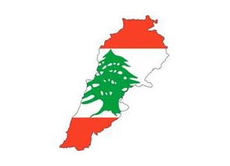 Lübnan'ın gizli kutusu