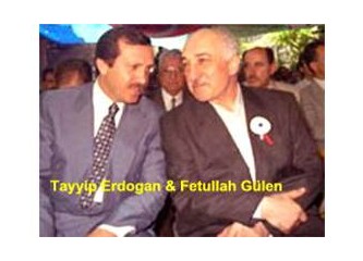 Oyuncu değişikliği- Yetmez ama evet! (6)