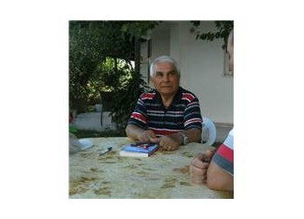 Hasan Kundakçı'nın son kitabı: Mehmetçik'ten Anılar