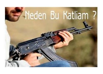 Oradaki köy kimin ?