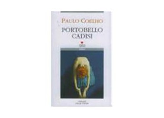 Portobello Cadısı-Paulo Coelho