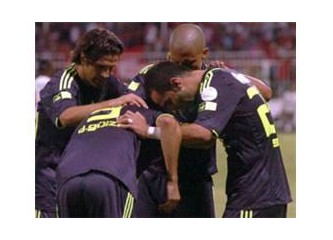 7-8 fark etmez. Şimdi eleştiri zamanı!