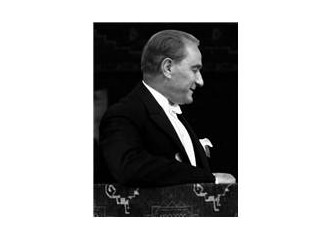 07 Aralık 2009 Tokat