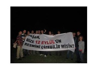 SODEV Kampı, sol muhalefet ve piyasa