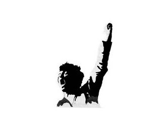 Bir umuttu yürekler