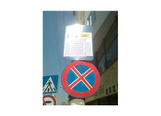 Yetenek Sizsiniz!...
