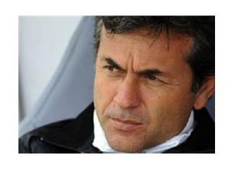 Aykut Kocaman Projesi nasıl hayat bulur?