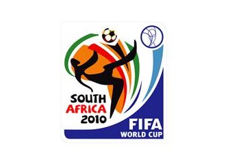 Güney Afrika 2010 Dünya Kupası'na bakış-2