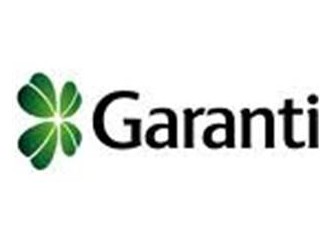 Garanti Bankası yanlışına aslanlar gibi sahip çıkmaya devam ediyor