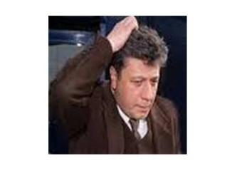 Bu fasulya yedi buçuk seneye