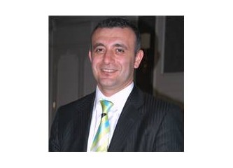 Denetim kimin için gerekli