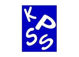KPSS’nin iptal edildiği 13 Eylül’de açıklanır