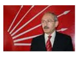 Demirel mi, konsey mi?