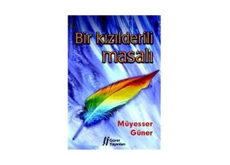 İmza Günü'nün Ardından...
