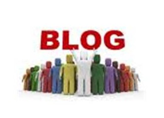 Blog adabı - Bir sesleniş