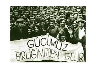 Kim kürt? Kim türk?