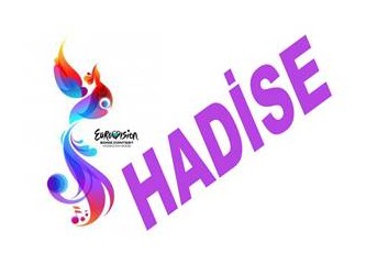 Eurovision’un yeni oylama sisteminde Hadise’nin şansı