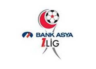 Bank Asya ligindeki ilginç sonuçlar!