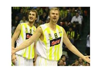Bu isyan 13 saniyeye değil