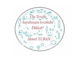2009 ÖSS tercihinde dikkat edilecek noktalar