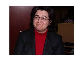 Açılımı isteyenler ne kadar samimi