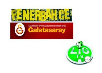 Fenerbahçe’nin puan yitirmesine en çok, Galatasaraylılar mı seviniyor, yoksa...?
