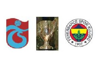Tarihi Güneş Mi Daum Mu Yazacak