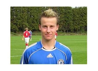 Miroslav Stoch
