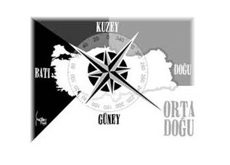 Dış politikada balans ayarı