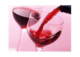 Güney Fransa'ya hoş geldiniz; Languedoc ve Roussillon bölgesi