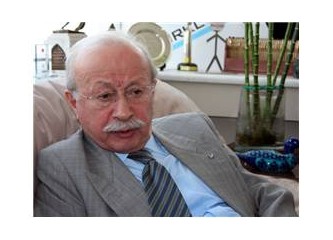 "Oktay Ekşi" daha çok yazılır...